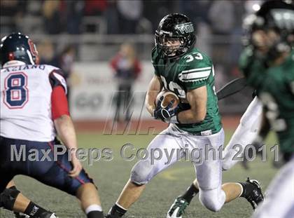 Thumbnail 3 in Campolindo @ Miramonte photogallery.