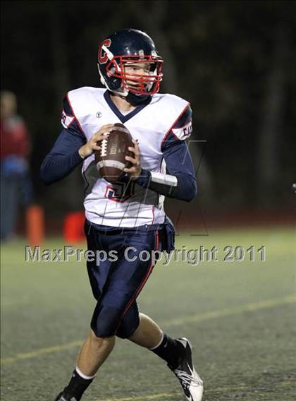Thumbnail 2 in Campolindo @ Miramonte photogallery.