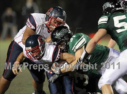 Thumbnail 3 in Campolindo @ Miramonte photogallery.