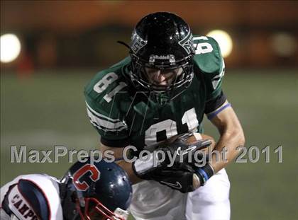Thumbnail 3 in Campolindo @ Miramonte photogallery.