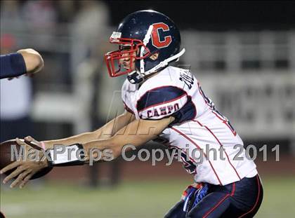Thumbnail 3 in Campolindo @ Miramonte photogallery.