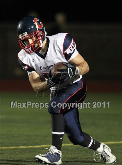 Thumbnail 2 in Campolindo @ Miramonte photogallery.