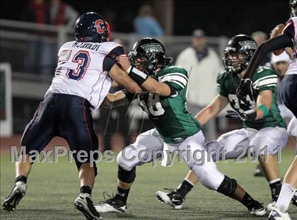 Thumbnail 2 in Campolindo @ Miramonte photogallery.