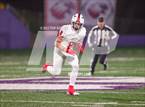 Photo from the gallery "Wylie vs. Argyle (UIL Football 5A Division II Area)"