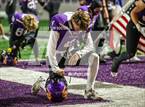 Photo from the gallery "Wylie vs. Argyle (UIL Football 5A Division II Area)"