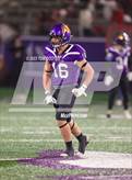 Photo from the gallery "Wylie vs. Argyle (UIL Football 5A Division II Area)"