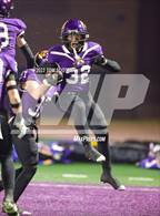 Photo from the gallery "Wylie vs. Argyle (UIL Football 5A Division II Area)"