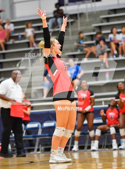 Thumbnail 2 in Coppell @ Flower Mound photogallery.