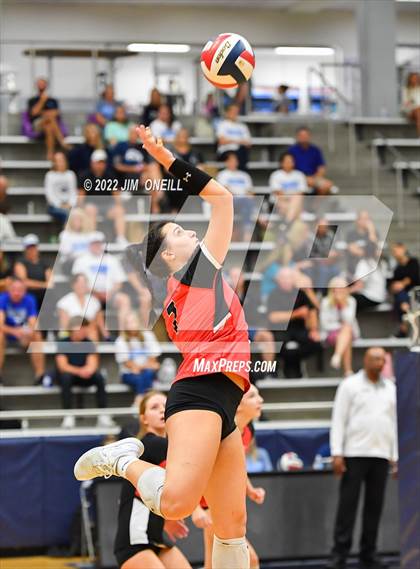 Thumbnail 2 in Coppell @ Flower Mound photogallery.