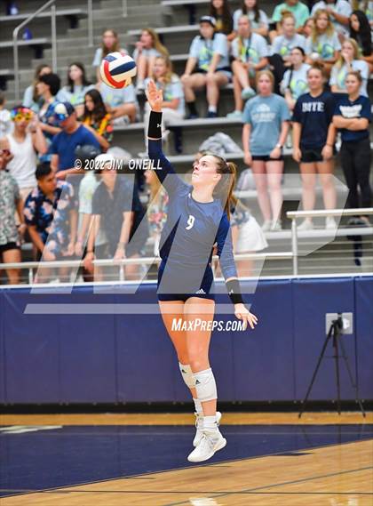 Thumbnail 1 in Coppell @ Flower Mound photogallery.