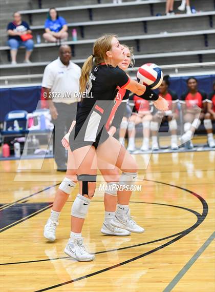 Thumbnail 2 in Coppell @ Flower Mound photogallery.