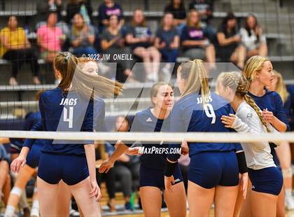 Thumbnail 1 in Coppell @ Flower Mound photogallery.