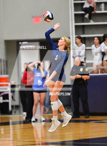 Thumbnail 2 in Coppell @ Flower Mound photogallery.