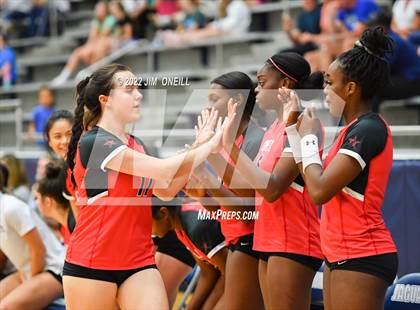 Thumbnail 3 in Coppell @ Flower Mound photogallery.