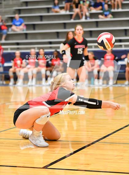 Thumbnail 3 in Coppell @ Flower Mound photogallery.