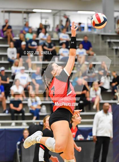 Thumbnail 3 in Coppell @ Flower Mound photogallery.