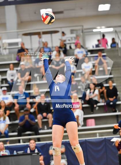 Thumbnail 1 in Coppell @ Flower Mound photogallery.