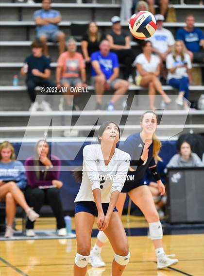 Thumbnail 3 in Coppell @ Flower Mound photogallery.
