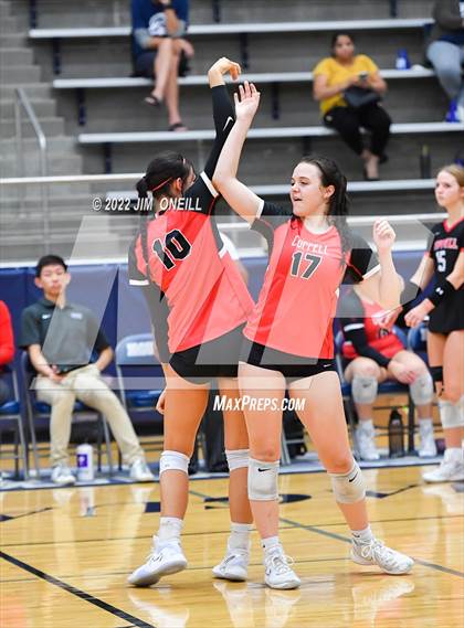 Thumbnail 3 in Coppell @ Flower Mound photogallery.