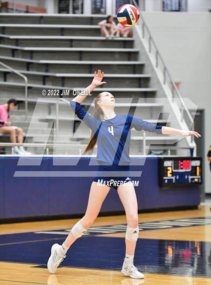 Thumbnail 2 in Coppell @ Flower Mound photogallery.