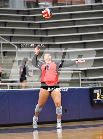 Thumbnail 2 in Coppell @ Flower Mound photogallery.