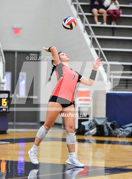 Thumbnail 1 in Coppell @ Flower Mound photogallery.