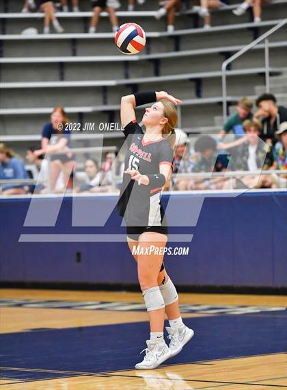 Thumbnail 1 in Coppell @ Flower Mound photogallery.