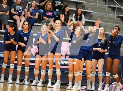 Thumbnail 3 in Coppell @ Flower Mound photogallery.