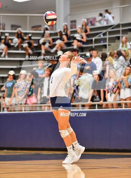 Thumbnail 1 in Coppell @ Flower Mound photogallery.