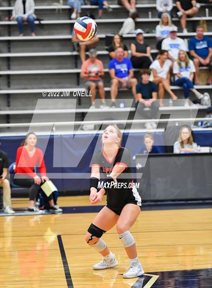 Thumbnail 2 in Coppell @ Flower Mound photogallery.