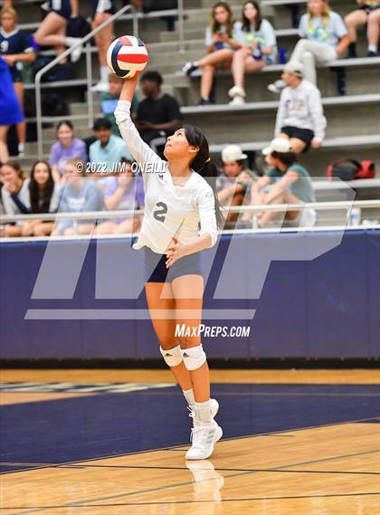 Thumbnail 1 in Coppell @ Flower Mound photogallery.