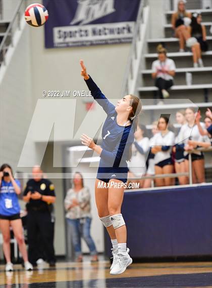 Thumbnail 2 in Coppell @ Flower Mound photogallery.