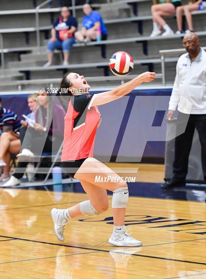 Thumbnail 1 in Coppell @ Flower Mound photogallery.