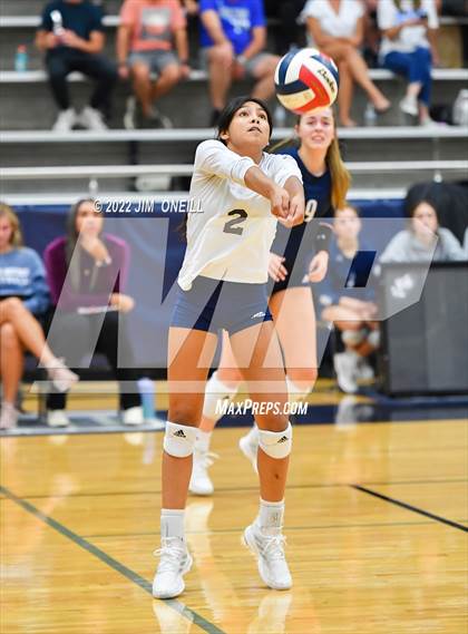 Thumbnail 1 in Coppell @ Flower Mound photogallery.