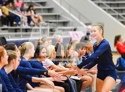 Thumbnail 1 in Coppell @ Flower Mound photogallery.