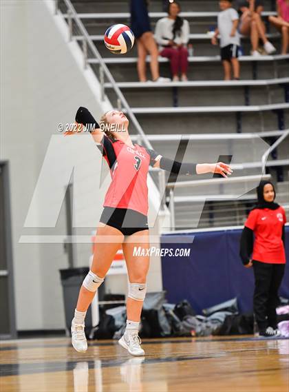 Thumbnail 1 in Coppell @ Flower Mound photogallery.