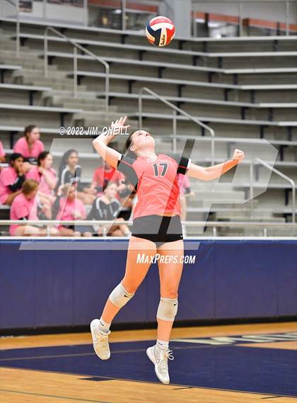 Thumbnail 3 in Coppell @ Flower Mound photogallery.