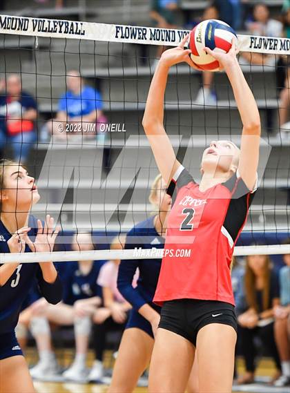 Thumbnail 2 in Coppell @ Flower Mound photogallery.