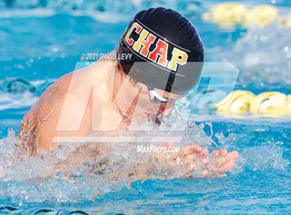 Thumbnail 3 in AIA D1 Swim Finals  photogallery.