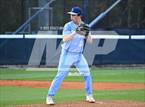 Photo from the gallery "Cardinal Mooney @ Out-of-Door Academy"