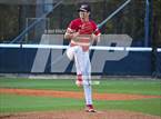 Photo from the gallery "Cardinal Mooney @ Out-of-Door Academy"