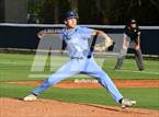Photo from the gallery "Cardinal Mooney @ Out-of-Door Academy"