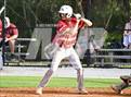 Photo from the gallery "Cardinal Mooney @ Out-of-Door Academy"