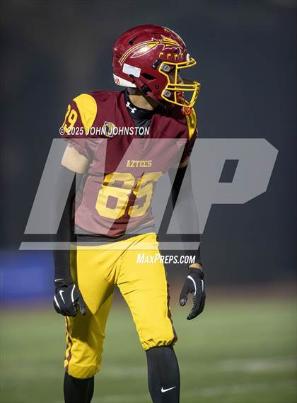 Thumbnail 1 in Sutter vs. Barstow (CIF SS D4AA Final) photogallery.