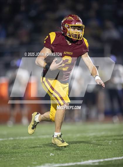 Thumbnail 1 in Sutter vs. Barstow (CIF SS D4AA Final) photogallery.
