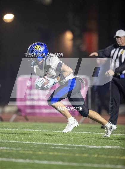 Thumbnail 3 in Sutter vs. Barstow (CIF SS D4AA Final) photogallery.