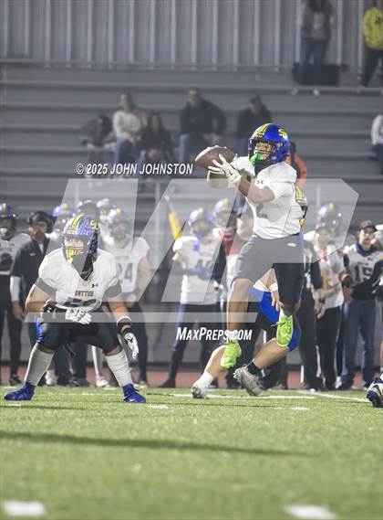 Thumbnail 2 in Sutter vs. Barstow (CIF SS D4AA Final) photogallery.