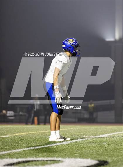 Thumbnail 1 in Sutter vs. Barstow (CIF SS D4AA Final) photogallery.