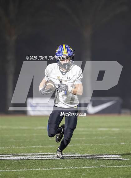 Thumbnail 1 in Sutter vs. Barstow (CIF SS D4AA Final) photogallery.