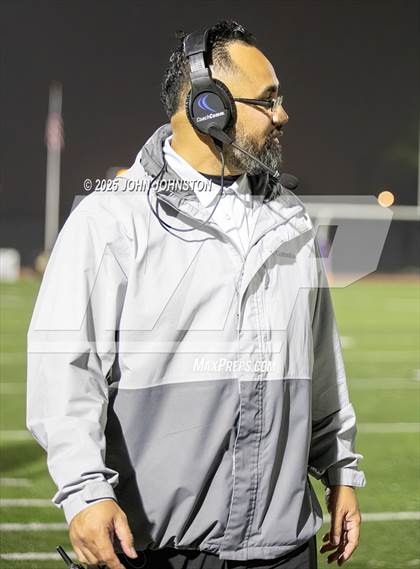 Thumbnail 2 in Sutter vs. Barstow (CIF SS D4AA Final) photogallery.